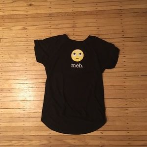 Emoji Shirt